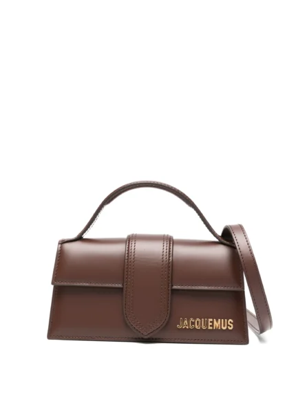 Jaquemus Bag