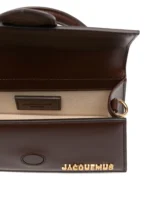 Jaquemus Bag - Image 4
