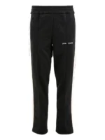 Palm Angels Pants