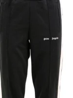 Palm Angels Pants - Image 2