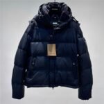 BBR DOWN JACKET - Image 4