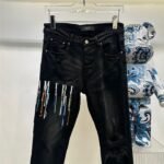 Amiri Jeans - Image 3