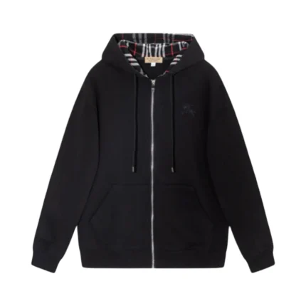 Burberry Hoodie