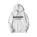 Burberry Hoodie