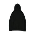 Palm Angels Hoodie - Image 2