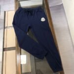 Moncler Pants