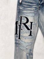 Amiri Jeans - Image 2