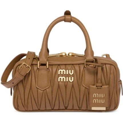 miu miu bag