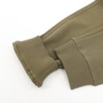 Prada Pants - Image 5