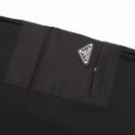 Prada Pants - Image 5