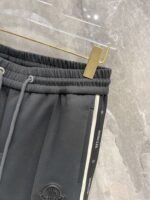 Moncler Pants - Image 4