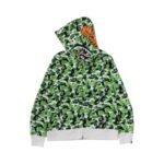 Bape Hoodie - Image 2