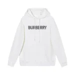Burberry Hoodie