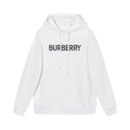 Burberry Hoodie