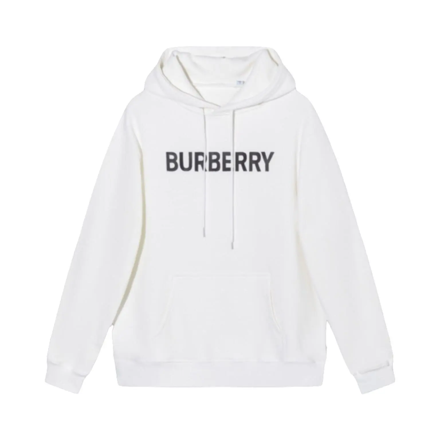 43A51CF6-5B2F-4EE6-8F68-ECAB776C8466-1536x1536 (1) Burberry Hoodie - Image 1
