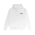 Amiri Hoodie