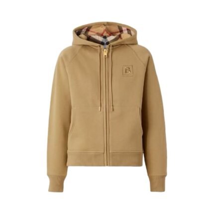 Burberry Hoodie
