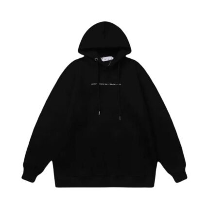 Off White Hoodie