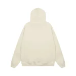 Essentials Hoodie - Image 2