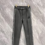 Moncler Pants