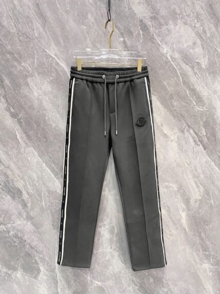 Moncler Pants