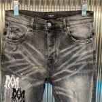 Amiri Jeans - Image 2