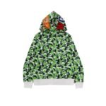 Bape Hoodie - Image 3