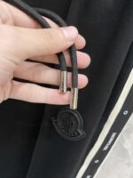 Moncler Pants - Image 5