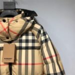 BBR DOWN JACKET - Image 2