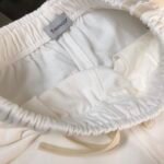 Moncler Pants - Image 3