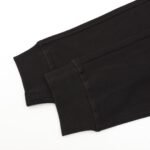 Prada Pants - Image 4