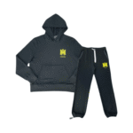 Amiri Tracksuit