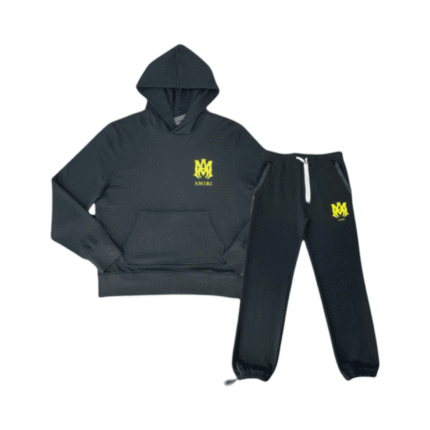 Amiri Tracksuit