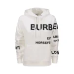 Burberry Hoodie