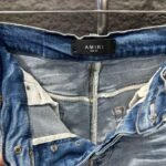 Amiri Jeans - Image 3