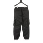 Prada Pants - Image 2