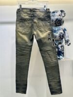 Amiri Jeans - Image 2