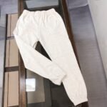 Moncler Pants - Image 2