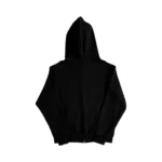 Syna World Hoodie - Image 2