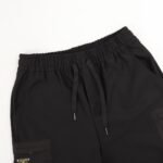 Prada Pants - Image 4