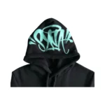 Syna World Hoodie - Image 3