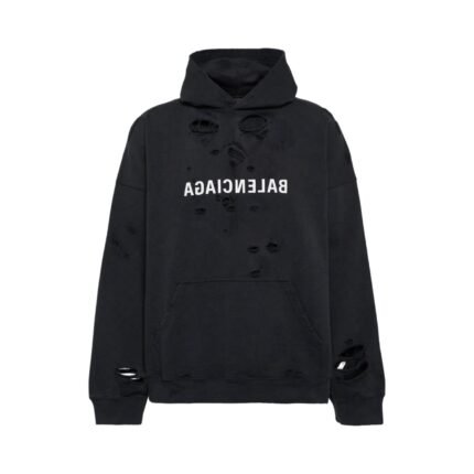 Balenciaga Hoodie