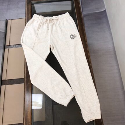 Moncler Pants
