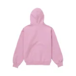 Supreme Hoodie - Image 2