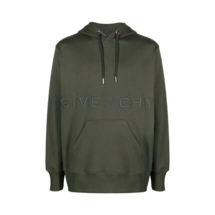 Givenchy Hoodie