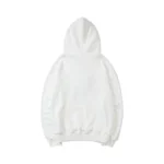 Palm Angels Hoodie - Image 2