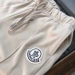 Moncler Pants - Image 3
