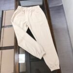Moncler Pants - Image 2