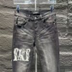 Amiri Jeans - Image 3