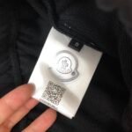 Moncler Pants - Image 4